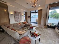 Braddell Heights Estate (D13), Detached #535766171